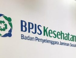 Tak Perlu Ragu, Ini Mekanisme Sistem Rujukan Bagi Peserta JKN