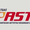 Satgas Pasti Hentikan Kegiatan Ilegal Magento 
