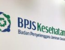 BPJS Kesehatan Pastikan Layanan JKN Tetap Optimal Selama Libur Lebaran 2026 