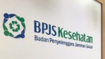 BPJS Kesehatan Pastikan Layanan JKN Tetap Optimal Selama Libur Lebaran 2026 