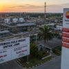 Industri Hulu Migas Dorong Ekonomi Daerah, PetroChina Kontribusi Terbanyak untuk Jambi