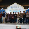 Gubernur Al Haris Ajak Masyarakat Membumikan Ekonomi Syariah