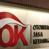 Bank Pembangunan Daerah Tetap Tumbuh Solid di Tengah Persaingan Industri Perbankan Nasional