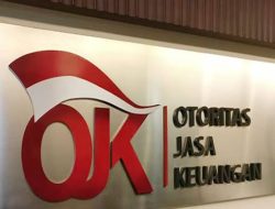 OJK Perkuat Daya Saing Perbankan Syariah Melalui Aturan Penyelenggaraan Produk Investasi Perbankan Syariah 