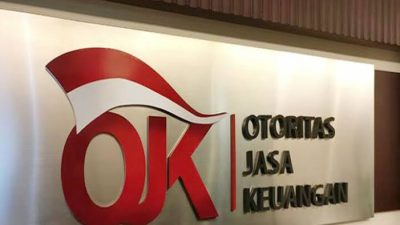 OJK Perkuat Daya Saing Perbankan Syariah Melalui Aturan Penyelenggaraan Produk Investasi Perbankan Syariah 