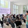 Indosat Mencatat Pertumbuhan Dua Digit pada Kuartal I 2026, Membukukan Kinerja Kuat yang Dipercepat oleh Hyper-Personalization Berbasis AI