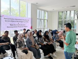 Indosat Mencatat Pertumbuhan Dua Digit pada Kuartal I 2026, Membukukan Kinerja Kuat yang Dipercepat oleh Hyper-Personalization Berbasis AI