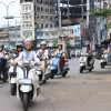  Jangan Sampai Ketinggalan! City Touring Fazzio dan Filano Bareng Yamaha Jambi Digelar Sabtu Ini