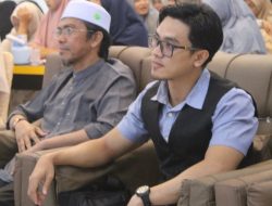 Rupiah Melemah, Tapi Harapan Jangan. Ini dia formula KAYA