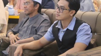 Rupiah Melemah, Tapi Harapan Jangan. Ini dia formula KAYA