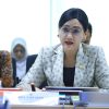 OECD Apresiasi Reformasi OJK Dalam Sektor Asuransi dan Dana Pensiun