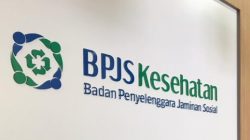 Wajib Tahu, Ada Hal Yang Tidak Bisa Dijamin BPJS Kesehatan