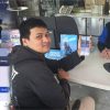 Aplikasi Y-ON Yamaha Permudah Mobilitas Konsumen, Solusi Digital yang Relevan untuk Pengendara di Jambi