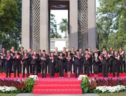 Kartu Kredit Indonesia dan Kebijakan MDR 0%, Sinergi dan Inovasi Perkuat Ekonomi Keuangan Digital Indonesia