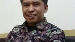 ATLI Jambi Dorong Presisi Merdeka Run Masuk Kalender Tahunan dan Berkembang ke Skala Internasional