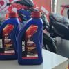 Yamalube Turbo Matic, Oli Full Synthetic Premium untuk Performa Maksimal Motor Matic Yamaha di Jambi