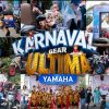 Rayakan Kemerdekaan, Yamaha Hadirkan Karnaval GEAR ULTIMA di 9 Kota