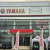 Yamaha Flagship Shop Jambi Manjakan Pelanggan dengan Promo Spesial Selama Bulan September 2026 