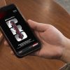 IM3 Platinum Hadirkan Bundling Platinum Plus dengan iPhone 18 Pro dan iPhone 18 Pro Max
