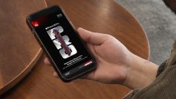 IM3 Platinum Hadirkan Bundling Platinum Plus dengan iPhone 18 Pro dan iPhone 18 Pro Max