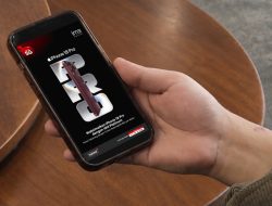 IM3 Platinum Hadirkan Bundling Platinum Plus dengan iPhone 18 Pro dan iPhone 18 Pro Max