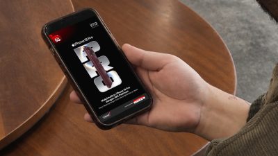 IM3 Platinum Hadirkan Bundling Platinum Plus dengan iPhone 18 Pro dan iPhone 18 Pro Max